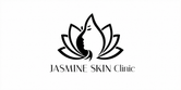 Jasmine Skin Clinic - Home