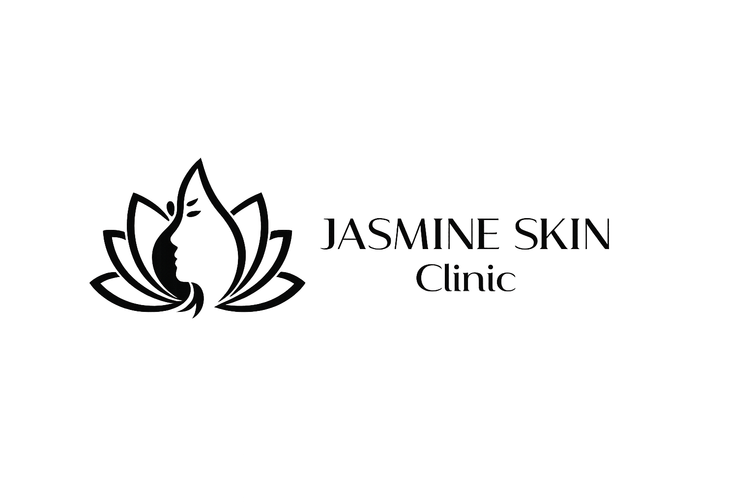 Jasmine Skin Clinic