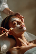 Facial Therapies