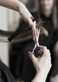Hair Cutting & Styling Services