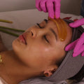 Smooth Skin Waxing