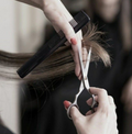 Hair Cutting & Styling Services