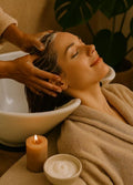 Hair Treatments