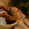 Hair Treatments